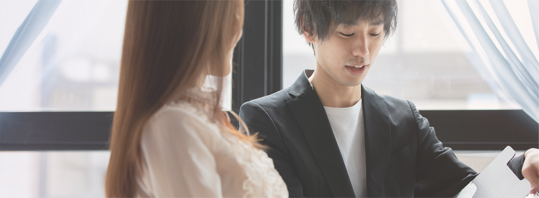 髪のダメージ行動を知る美髪習慣へ導く