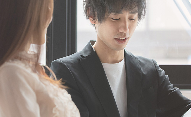 髪のダメージ行動を知る美髪習慣へ導く