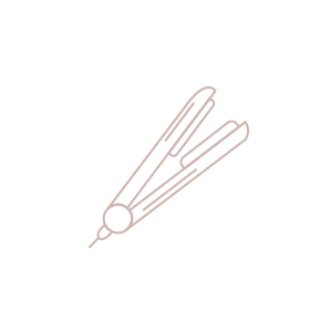 スタイリング方法