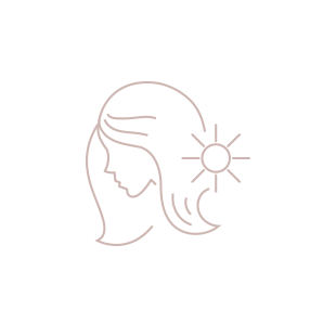 ライフスタイル