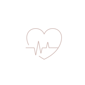 体質・体調変化