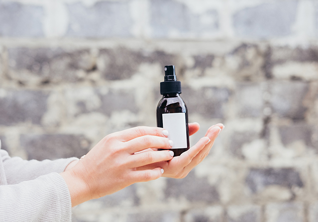 アフターサポート