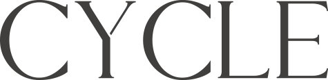 CYCLE
