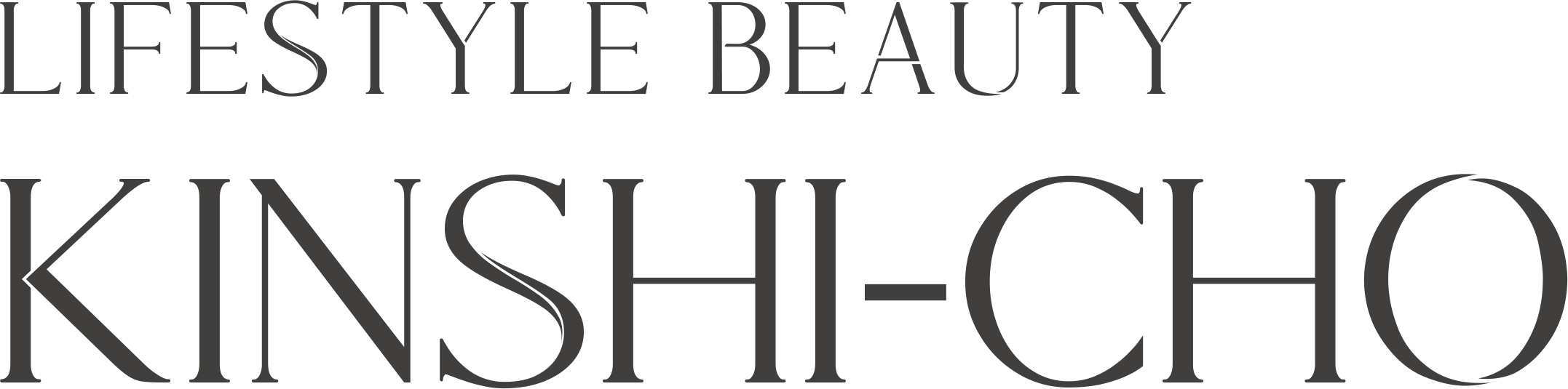 Lifestyle Beauty Kinshicho