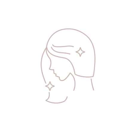 質感コントロール